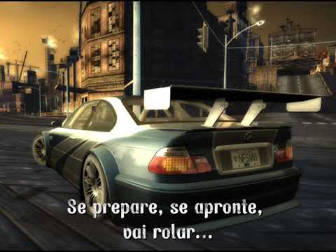 Celldweller feat. Styles of Beyond - Shapeshifter (NFS Most Wanted OST) - Tradução
