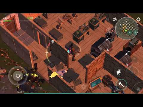 Raid base noname (10) ldoe