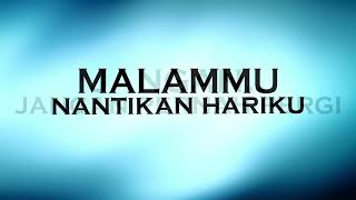 Download lagu Aman Aziz-Without You (Karaoke) mp3