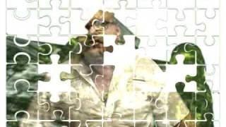 Fear Your  God Music vid.wmv