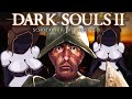 Dark Souls 2 | The Most Underrated Pain Simulator