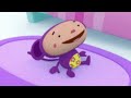 Five Little Monkeys Jumping On The Bed Ryhmes Naughty Monkey Story Kids Toddler Children Video