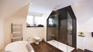 Royal Gardens Apartments - Stirling - United Kingdom