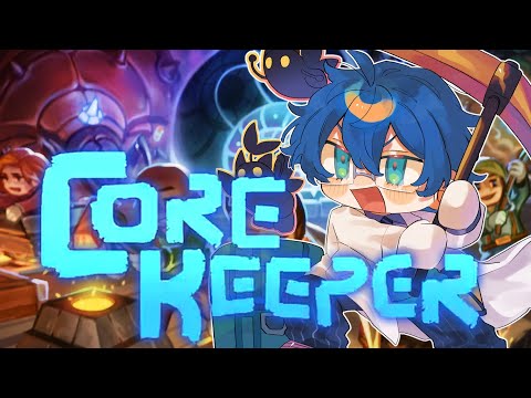 「並外れた」: 考古学的発見は研究者を驚かせる – 彼らはあらゆる場所の中でもバイエルン州でそれを発見した