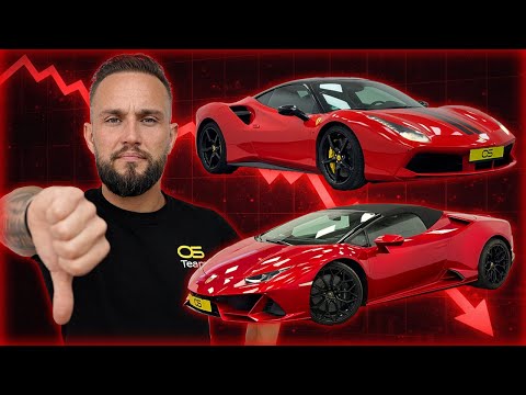 WIR GEBEN AUF – nach 3 Jahren ändern wir unsere Strategie! DAS machen wir ab sofort NICHT MEHR!