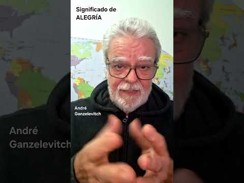 André Ganzelevitch-12