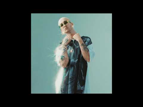 (FREE) Marco 9 x Rocket x Lildrughill Type Beat - "Money" (prod. by @alekbeats)