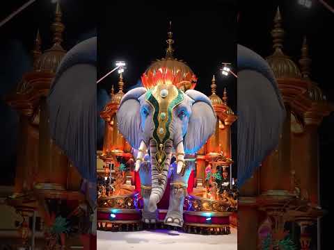 2026 CARNAVAL DE GUALEGUAYCHÚ (Entre Ríos) | Marí Marí (genios), Ara Yeví, O`Bahía,  Papelitos