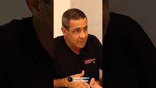 Parte 3 - SGT Cavalcanti: Resolvendo uma ocorrência familiar... #shorts #podcast #cortes #clips #fy