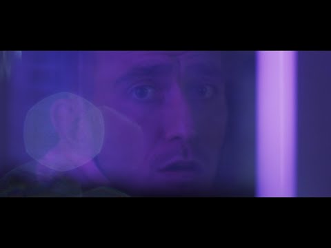 Wellium - Undertow [1080p] Official Music Video | Shot by Steve Zilberman