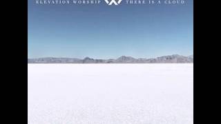 Fullness (Acoustic) - Elevation Worship