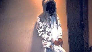 Chief Keef - Off The Tooka (Original HQ Version) [Prod. YK 808Mafia 2013]