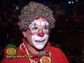 Www Barryzshow Com BIG APPLE CIRCUS