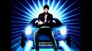 basshunter why traducido al español