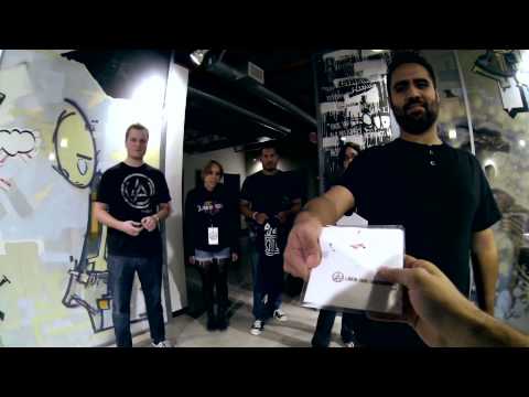 LPUTV - LPU XIII Official Trailer