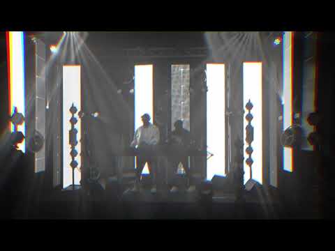 ALRT - Let It Go (DJ Snake x Malaa set)