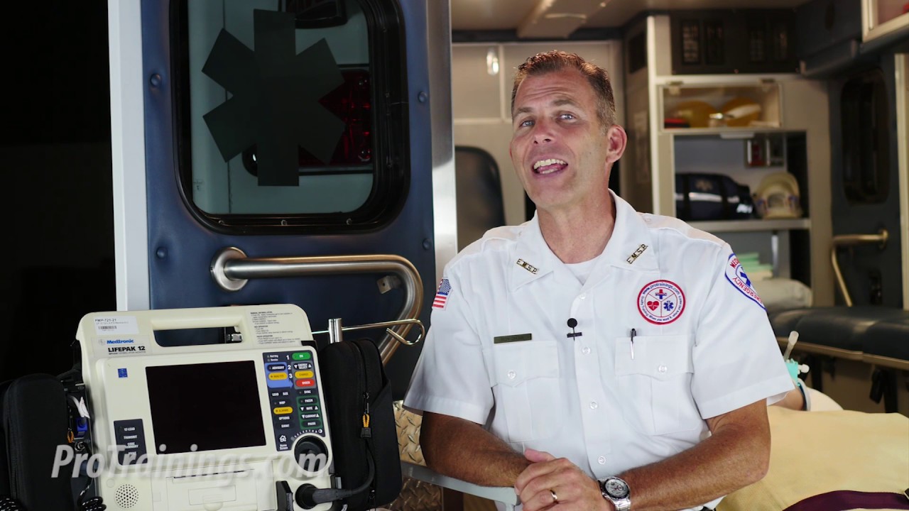 Oxygen (ACLS Pharmacology) - YouTube