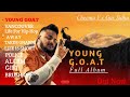 Cheema Y Gur Sidhu Full Album Young Goat Latest Punjabi Songs 2025 New Album Songs Cheemay5882