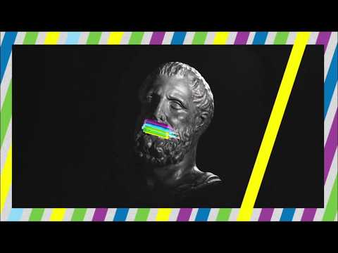 Video thumbnail for Waltzing Off the Face of the Earth (I. Crescendo)