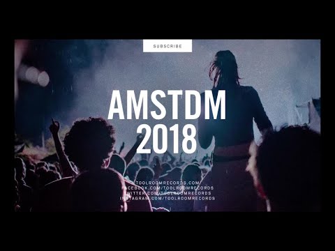 Mass Digital Feat. PANE - Heartstrings (Original Mix)