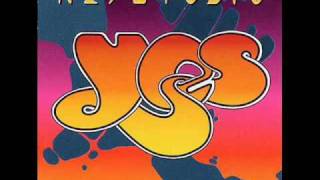 Yes - Sign Language