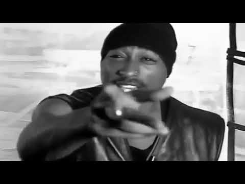 2Pac   Will My Child Remember Me 2017 Sad Song HD