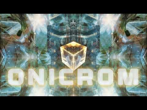 Cyborgpunk vs Nykronds - Antidoping