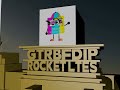 GTRBFDIP Rocket LTES Logo 19 Markys DVDs Style