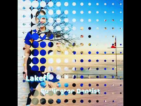 Dentist in Burlington, On - Lakefront Family Dental