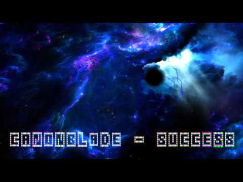 [GlitchHop - Electro] Canonblade - Success