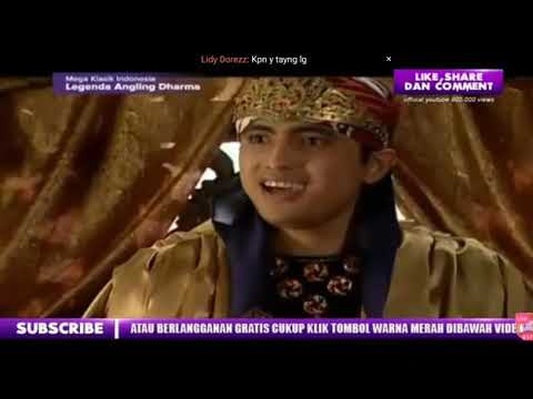 Angling darma eps 41