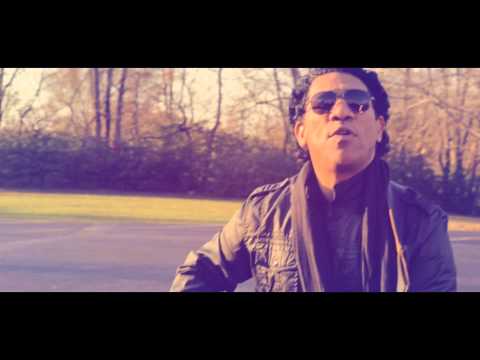 download lagu mp3 mp4 Fredy Solano, download lagu Fredy Solano gratis, unduh video klip Fredy Solano
