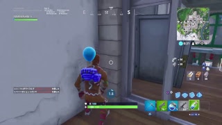 フォートナイト　パットプロ　チャンネル登録よろしくお願いいたします！