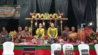 Download lagu ✨ #010 Gebyar Ngawi Ramah, Odo-odo, Asmoro Dono. Hangesti Laras | Record Ds. Paras Pangkur Ngawi  mp3