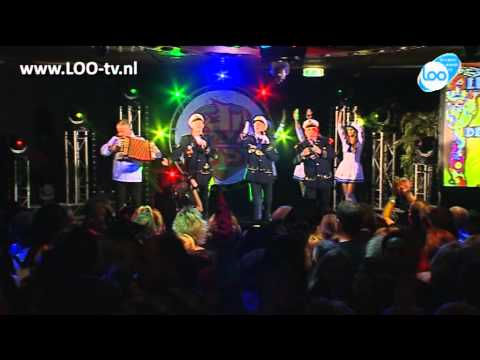 De Herringbiessere -- Leefde, Sjpass en Moeziek