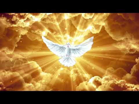 SEJA BEM-VINDO, ESPÍRITO SANTO!