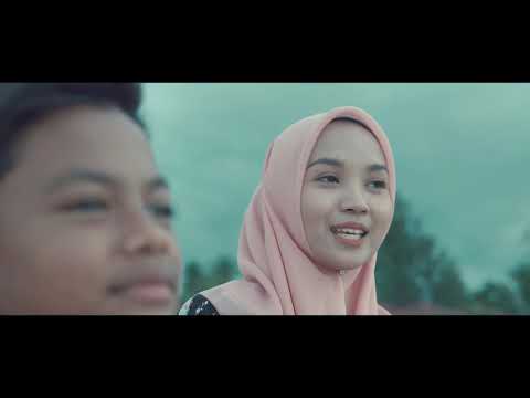 ADIK | Official Trailer