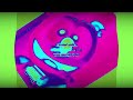 Klaskyklaskyklaskyklasky Gummy Bear In Old G Major 68