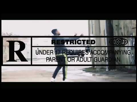 Jadoee - Who are you (shot by: pressure.shots)