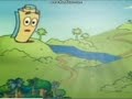 Map Season 4 Episode 17