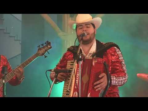 Jesús Sánchez - Herencia De Cosala (En Vivo 2023)