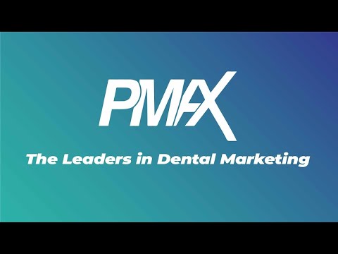 Watch Video: vKxBPAU2hmQ