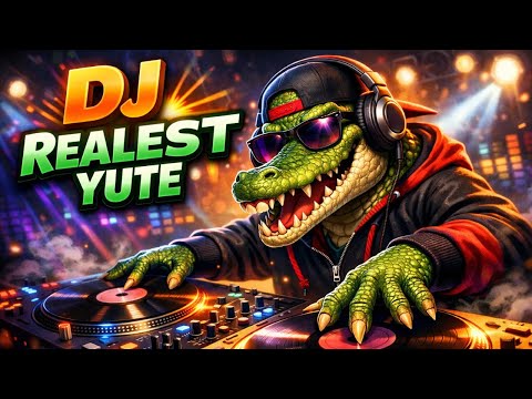 1syde request sundayz/request your favorite Masicka songs from dj realest yute