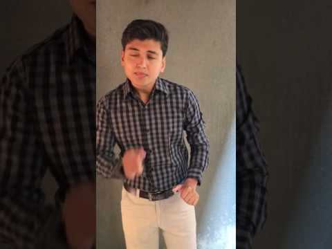 hrithik ranjan dubey Dr rishab