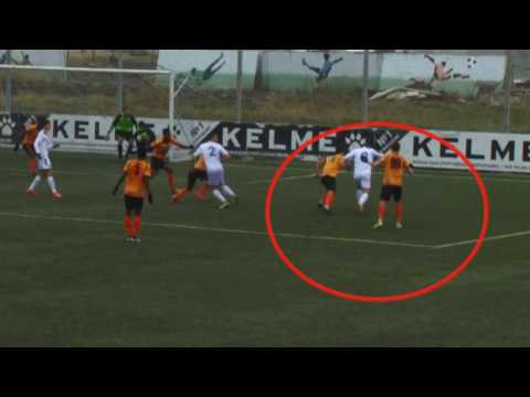 Saxan - Petrocub Hincesti (faze )