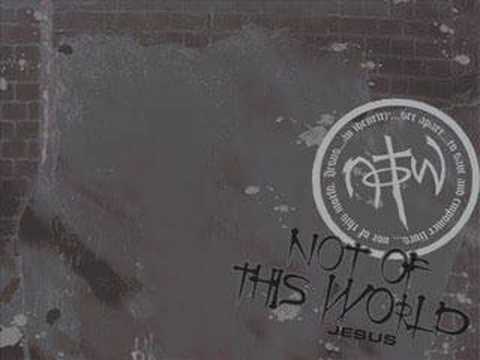 Life@opwekking Most high