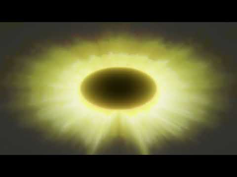 Late Night Alum Vs HeatBoyer - Finally Found A Happy Ending(DJ Eco Vs Randy Boyer & Eric Tadla Remix