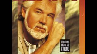 Kenny Rogers - Love The Way You Do