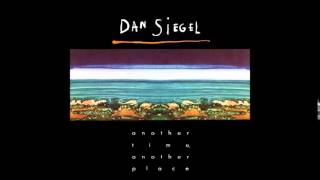 Dan Siegel: "Celestial Body"