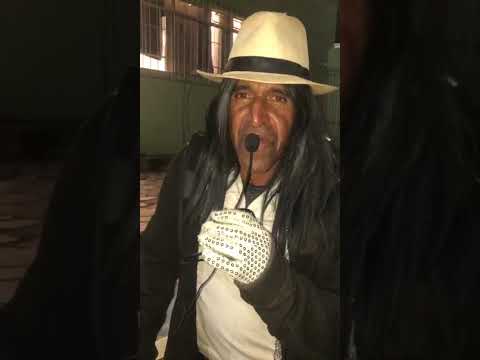 # Maicon nao morreu # está em Olímpio Noronha Mg